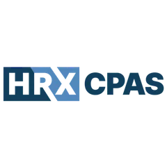 HRX CPAs - Orange County CPA Firm | Tax Planning & Business Advisory